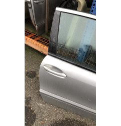 Porte avant droit MERCEDES CLASSE C 203 COUPE SPORT