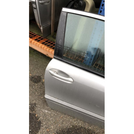 Porte avant droit MERCEDES CLASSE C 203 COUPE SPORT