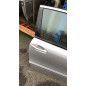 Porte avant droit MERCEDES CLASSE C 203 COUPE SPORT
