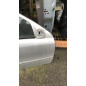 Porte avant droit MERCEDES CLASSE C 203 COUPE SPORT