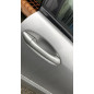 Porte avant droit MERCEDES CLASSE C 203 COUPE SPORT