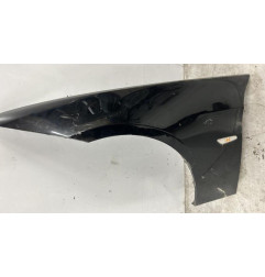 Aile avant gauche BMW SERIE 3 E90 Photo n°1