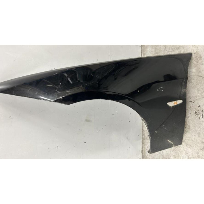 Aile avant gauche BMW SERIE 3 E90