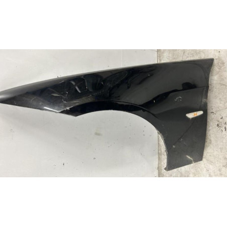 Aile avant gauche BMW SERIE 3 E90 Photo n°1