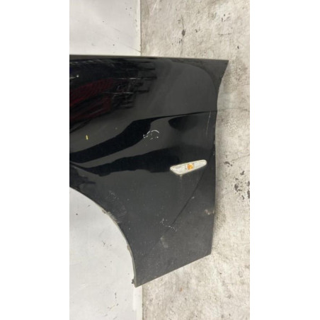 Aile avant gauche BMW SERIE 3 E90