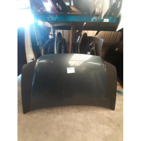 Capot VOLKSWAGEN CADDY 3 Photo n°3