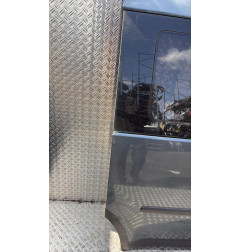 Porte laterale droit VOLKSWAGEN CADDY 3