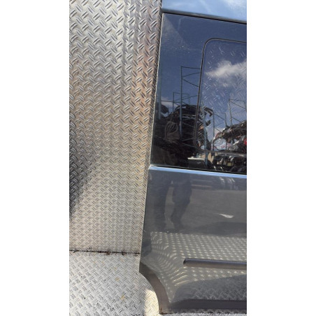 Porte laterale droit VOLKSWAGEN CADDY 3