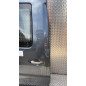 Porte laterale droit VOLKSWAGEN CADDY 3