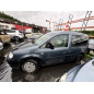 Porte laterale droit VOLKSWAGEN CADDY 3