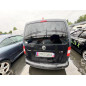 Porte laterale droit VOLKSWAGEN CADDY 3