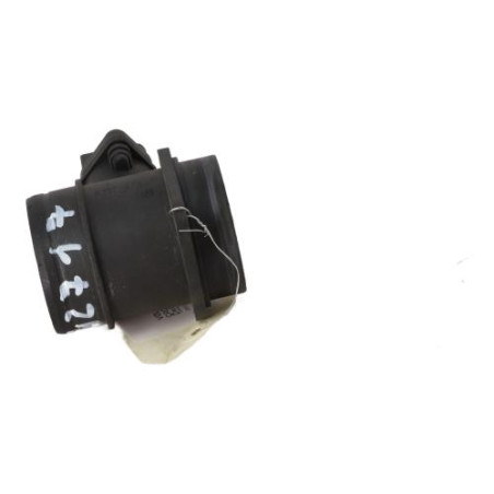 Debitmetre VOLKSWAGEN CADDY 3