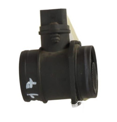 Debitmetre VOLKSWAGEN CADDY 3 Photo n°3