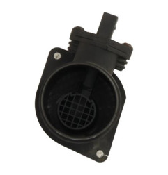 Debitmetre VOLKSWAGEN CADDY 3 Photo n°4