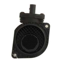 Debitmetre VOLKSWAGEN CADDY 3 Photo n°5