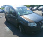Debitmetre VOLKSWAGEN CADDY 3