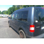 Debitmetre VOLKSWAGEN CADDY 3