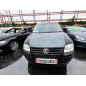 Debitmetre VOLKSWAGEN CADDY 3