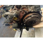 Moteur FORD TRANSIT CONNECT 1