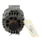 Alternateur AUDI A4 2