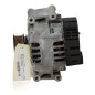 Alternateur AUDI A4 2