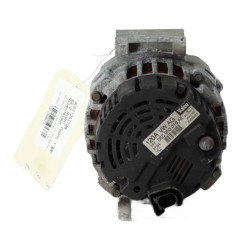 Alternateur AUDI A4 2 Photo n°4