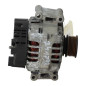 Alternateur AUDI A4 2