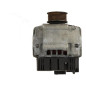 Alternateur AUDI A4 2