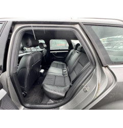 Alternateur AUDI A4 2 Photo n°12