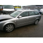 Alternateur AUDI A4 2