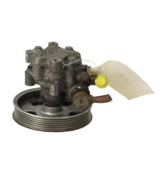 Pompe de direction AUDI A4 2 Photo n°1