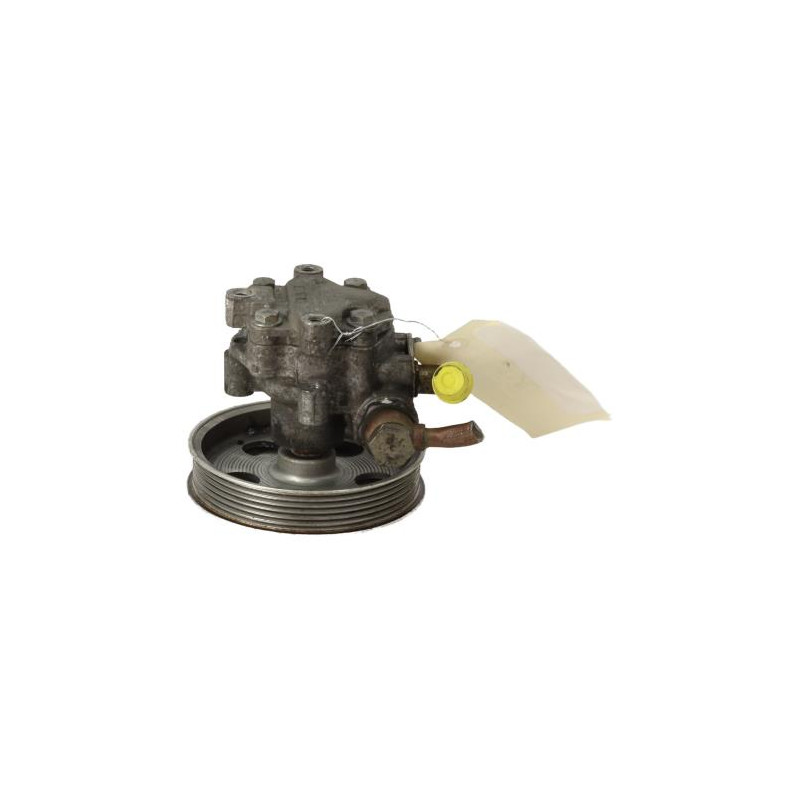 Pompe de direction AUDI A4 2