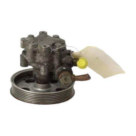 Pompe de direction AUDI A4 2 Photo n°1