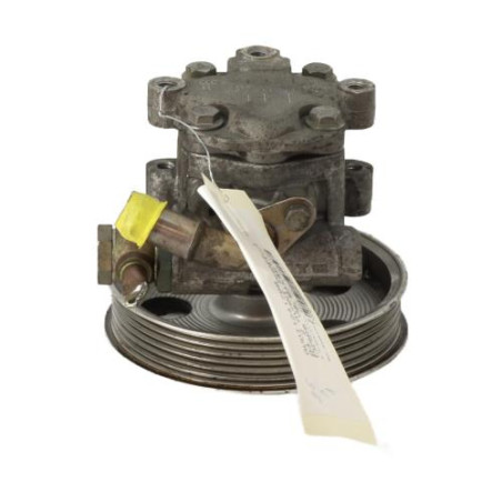 Pompe de direction AUDI A4 2