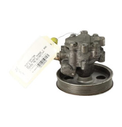 Pompe de direction AUDI A4 2 Photo n°3