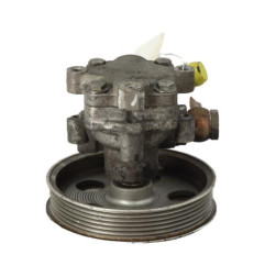 Pompe de direction AUDI A4 2 Photo n°4