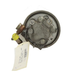 Pompe de direction AUDI A4 2 Photo n°5