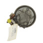 Pompe de direction AUDI A4 2