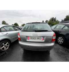 Pompe de direction AUDI A4 2 Photo n°15