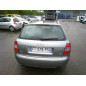Pompe de direction AUDI A4 2