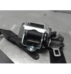 Ceinture avant droit AUDI A4 2
