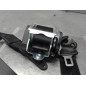 Ceinture avant droit AUDI A4 2