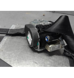 Ceinture avant droit AUDI A4 2 Photo n°3