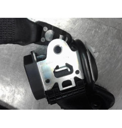 Ceinture avant droit AUDI A4 2 Photo n°4