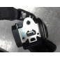 Ceinture avant droit AUDI A4 2