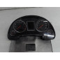 Compteur AUDI A4 2