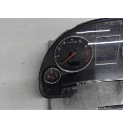 Compteur AUDI A4 2