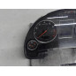 Compteur AUDI A4 2