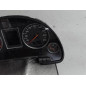 Compteur AUDI A4 2