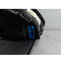 Compteur AUDI A4 2 Photo n°5